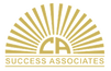 CA Success Associates-EN